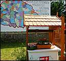 DSCF3664.JPG