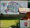 DSCF3665.JPG