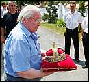 DSCF3667.JPG