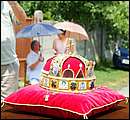 DSCF3676.JPG