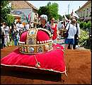 DSCF3678_trianon.JPG