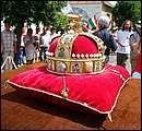 DSCF3681.JPG