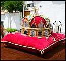 DSCF3683.JPG