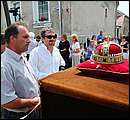 DSCF3685.JPG