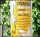 DSCF3686.JPG