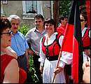 DSCF3688.JPG