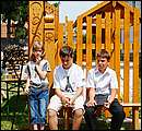 DSCF3690.JPG