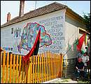 DSCF3691.JPG