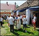 DSCF3697.JPG