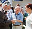 DSCF3698.JPG