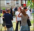 DSCF3701.JPG