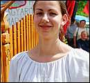 DSCF3707.JPG