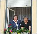 DSCF3709.JPG