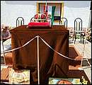 DSCF3711.JPG