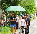 DSCF3713.JPG