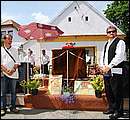 DSCF3719.JPG