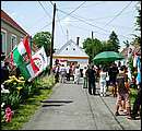 DSCF3720.JPG