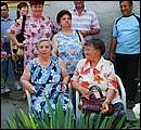 DSCF3722.JPG