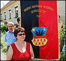 DSCF3724.JPG
