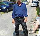 DSCF3726.JPG