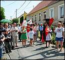 DSCF3727.JPG