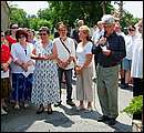 DSCF3728a.jpg