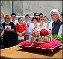 DSCF3732.JPG