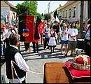 DSCF3735trianion.JPG