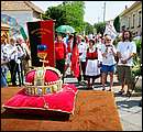 DSCF3740.JPG