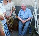 DSCF3743.JPG