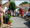 DSCF3744.JPG