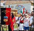 DSCF3745.JPG