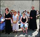 DSCF3747.JPG