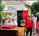 DSCF3749.JPG