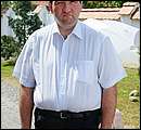 DSCF3750.JPG
