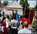 DSCF3752.JPG