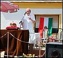DSCF3754.JPG