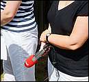 DSCF3755.JPG