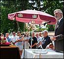 DSCF3758.JPG