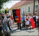DSCF3760.JPG
