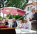 DSCF3761_trianon.JPG