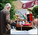 DSCF3768.JPG