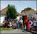 DSCF3772.JPG