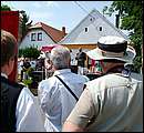 DSCF3774.JPG