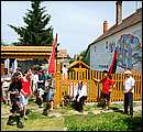 DSCF3775.JPG