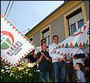 DSCF3778.JPG