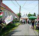 DSCF3781.JPG