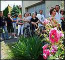 DSCF3782.JPG