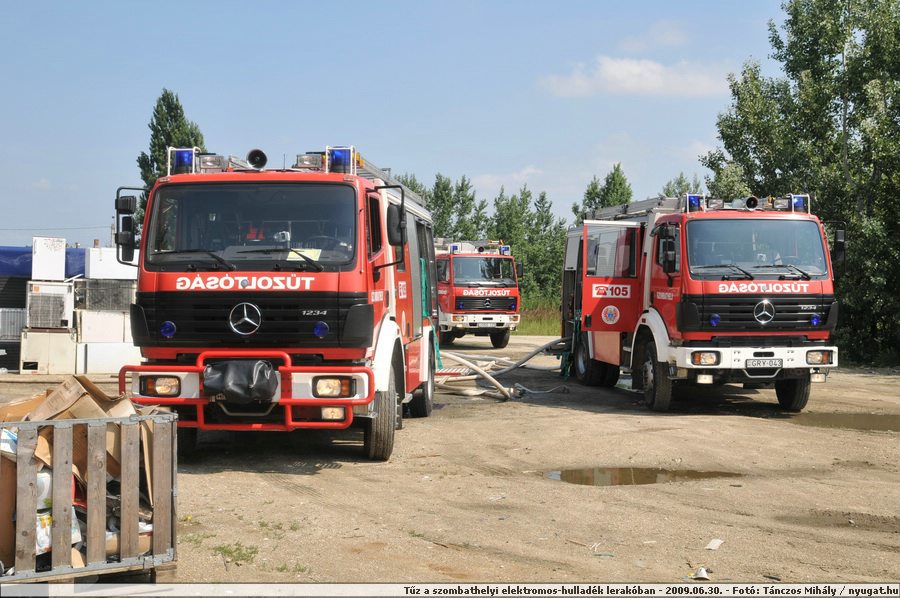 DSC_3631.JPG