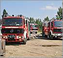 DSC_3631.JPG